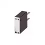 Eaton DILM32-XSPR240 RC-Entstörglied 110-240V AC für DILM17-32 Schütze