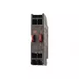 Eaton M22-CKC01 Kontaktelement, 1 NC, Moment, Frontbefestigung, Schraubklemmen