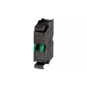 Eaton M22-K10 Kontaktelement 1NO Frontbefestigung Schraubanschluss