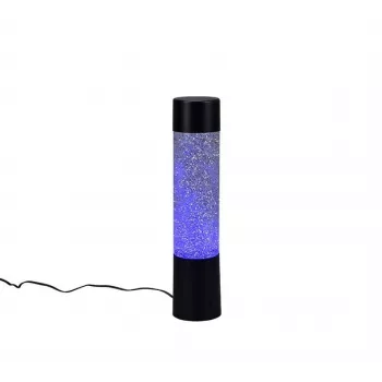 Tischlampe Glitter 0,9W LED R50871032