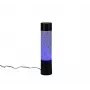 Tischlampe Glitter 0,9W LED R50871032