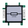 ALLNET BrickRknowledge Widerstand 3,9 kOhm 0,25W 1% Metallfilm axial THT