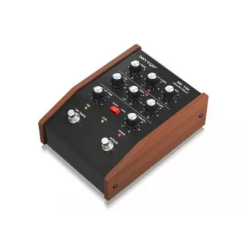 Behringer BM-14M Analog-Delay-Gitarreneffektpedal