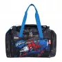McNeill Sporttasche MARVEL-SPIDER MAN