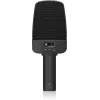 Behringer B 906 Dynamisches Supernieren-Instrumentenmikrofon
