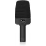 Behringer B 906 Dynamisches Supernieren-Instrumentenmikrofon