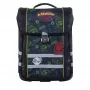 McNeill Perfecto 5-teiliges Schulranzen-Set Disney Star Wars II