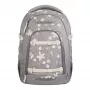 COOCAZOO MATE Rucksack Vanilla Bloom