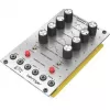 Behringer 1003 Dual-Envelope-Generator-Modul für 2500er-Serie Eurorack-Synthesizer