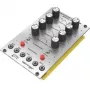 Behringer 1003 Dual-Envelope-Generator-Modul für 2500er-Serie Eurorack-Synthesizer