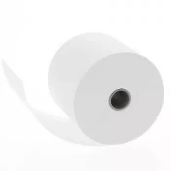 ALLNET Wireless N 300Mbit Hot-Spot Gateway mit Thermodrucker