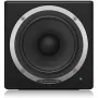 Behringer C50A 5,25 Zoll aktiver Studio-Monitor