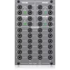 Behringer 173 Quad Gate/Multiples Eurorack-Modul