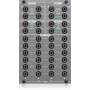 Behringer 173 Quad Gate/Multiples Eurorack-Modul