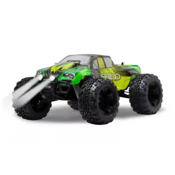Jamara 405323 Meine erste RC-Ente, 2,4 GHz, mit Sound