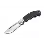 Boker Magnum NW Skinner Festklingenmesser 01RY526