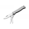 Böker Plus Atlas Multi SW Messer