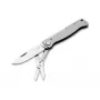 Böker Plus Atlas Multi SW Messer