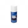 LogiLink RP0011 Rauchmelder-Testspray, 150 ml, nicht entflammbar, FCKW-frei, rückstandsfrei, für optische und Ionisationsmelder