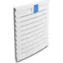 Delock Lüfterfilter mit Clip 148 x 148 x 30 mm für 140-mm-Lüfter