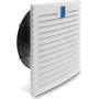 Delock Axiallüfter 230 V AC mit Filter 254 x 254 x 107 mm