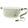 DEUTER Avengo Organizer Mineralgrau | 4-Fach Schreibtisch-Organizer