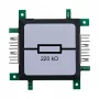 ALLNET BrickRknowledge 220kOhm Widerstandsmodul