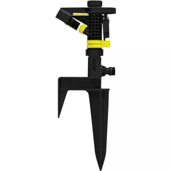 Kärcher PS 300 Kreisförmiger Rasensprenger (2.645-023.0)