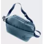 Deuter Passway 2 Umhängetasche 2,5 l Tintenblau Unisex