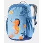 Deuter Pico 5L Kinderrucksack - Tourist Blue