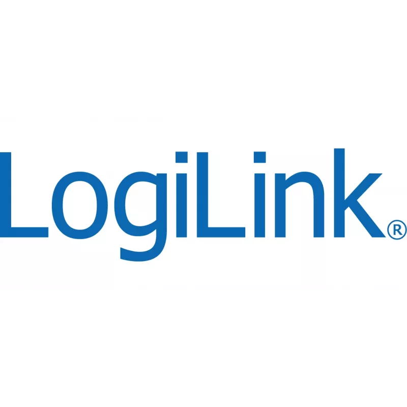 LOGILINK Crimpzange für NK4075 Keystone Jack