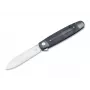 Boker Plus Modern Club Messer Nitro-V