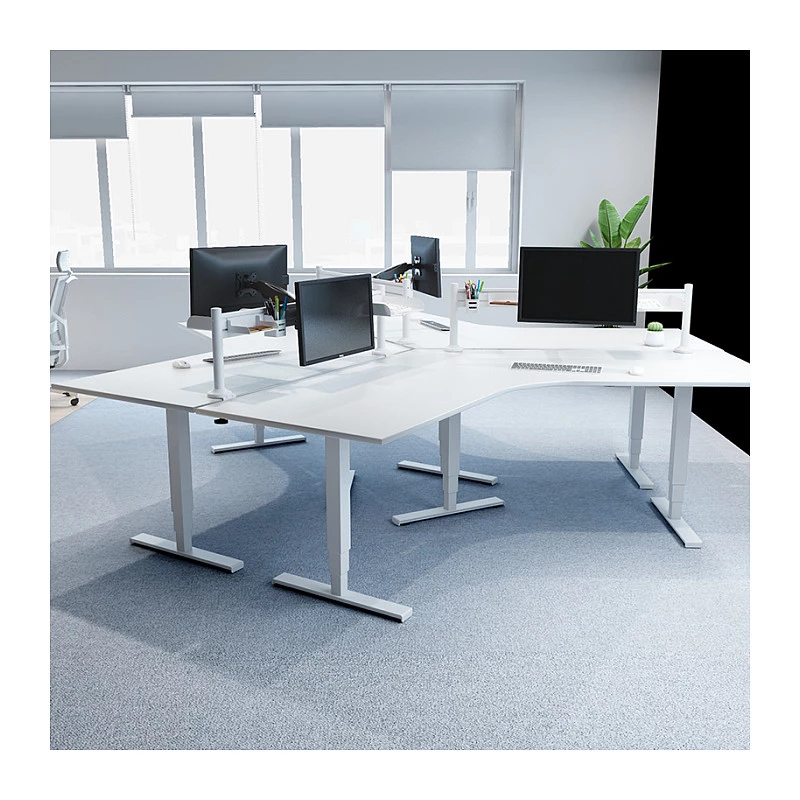 LogiLink Slatwall Aluminium-Paneel 1000 mm Silber