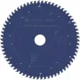 Bosch Expert for Wood Kreissägeblatt 216mm x 30mm x 66T ATB