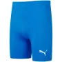 Puma Liga Baselayer Short Tight Herren-Shorts Peacoat M