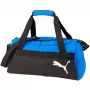 Puma teamGOAL 23 Teambag S Blau