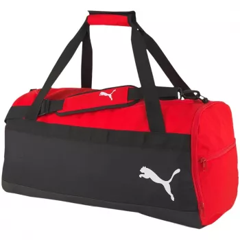 PUMA teamGOAL 23 Team Bag M Rot
