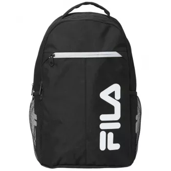 Fila Folsom Rucksack Schwarz FBU0127 80010