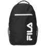 Fila Folsom Rucksack Schwarz FBU0127 80010