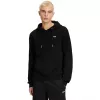 Fila Bengel Herren-Sweatshirt Schwarz FAM0498 80010 Größe L