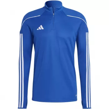 adidas Tiro 23 League Trainings-Top Team Navy Blue 2 Herren 2XL