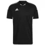 adidas Condivo 22 Match Day Trikot Schwarz HA3514 XL