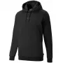PUMA Modern Basics Hoodie TR Schwarz 847410 01