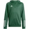 adidas Tiro 23 Competition Hoodie Grün Kinder 140cm