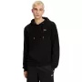 Fila Bengel Herren-Sweatshirt Schwarz FAM0498 80010 M