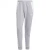 adidas Herren Tiro 24 Sweathose Medium Grey Heather L