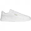PUMA Club 5v5 (389406_01), EU 45 – Freizeitsneaker