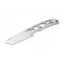 Böker Plus Superlight Tanto Klappmesser D2 Klinge G10 Griff Schwarz