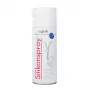 LOGILINK Silikonspray, 0,4 l