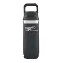 MILWAUKEE PACKOUT THERMAL BOTTLE 532ml Schwarz